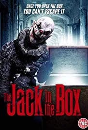 The Jack in the Box 2019