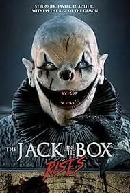 The Jack in the Box Rises 2024
