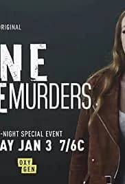 The Jane Doe Murders
