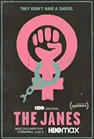 The Janes 2022