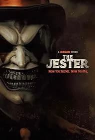 The Jester 2023