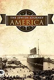 The Jewish Journey: America 2015