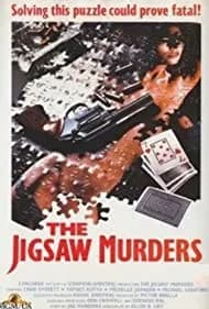 The Jigsaw Murders (1989)