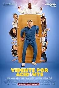 The Job Whisperer 2024