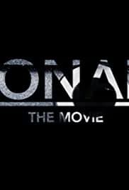 The Jonah Movie 2018