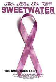 The Jonas Project (2012)