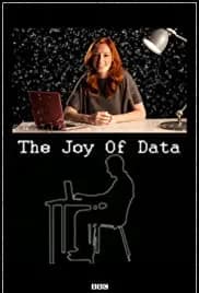 The Joy of Data 2016
