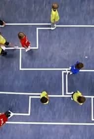 The Joy of Logic 2013