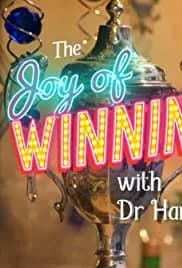 The Joy of Winning 2018