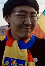 The Joys and Sorrows of Young Yuguo 2022