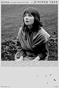 The Juniper Tree (1990)
