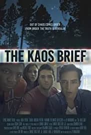 The KAOS Brief 2017