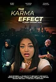 The Karma Effect 2020