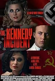 The Kennedy Incident 2023
