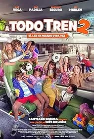 The Kids Are Alright 2 2022