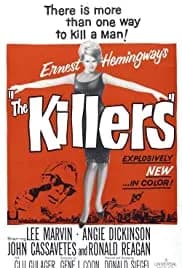 The Killers (1964)