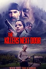 The Killers Next Door 2023