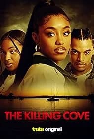 The Killing Cove 2025
