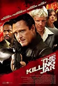 The Killing Jar 2010