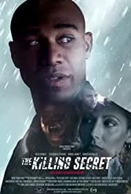 The Killing Secret 2020
