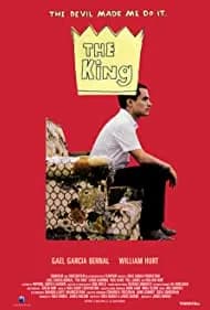 The King 2005