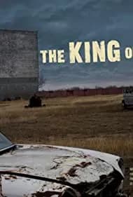The King of Texas 2008