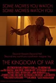 The Kingdom of Var 2019