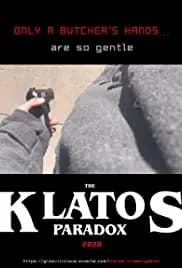The Klatos Paradox 2020