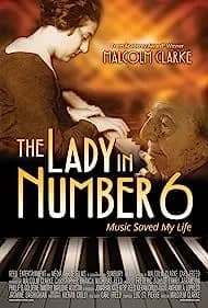The Lady in Number 6: Music Saved My Life 2013