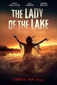 The Lady of the Lake 2024