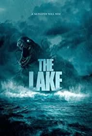 The Lake (2023)
