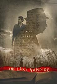 The Lake Vampire 2018