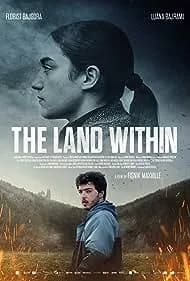 The Land Within (2022)