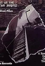 The Last American Hobo (1970)