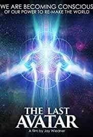 The Last Avatar 2014