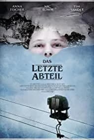 The Last Compartment 2016