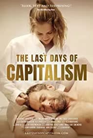 The Last Days of Capitalism 2020