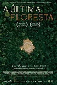 The Last Forest 2021