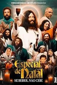 The Last Hangover (2018)