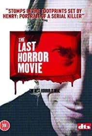 The Last Horror Movie 2003