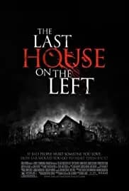 The Last House on the Left (2009)