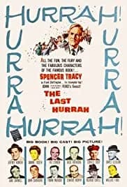 The Last Hurrah (1958)