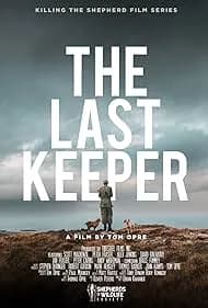 The Last Keeper 2024
