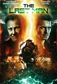The Last Man (2019)