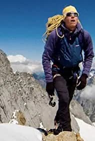 The Last Mountain 2021