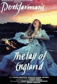 The Last of England (1988)