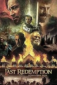 The Last Redemption 2024