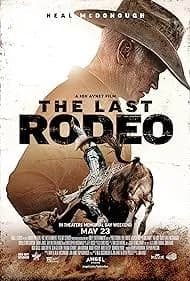The Last Rodeo 2025