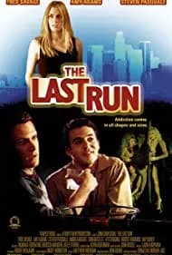 The Last Run 2004