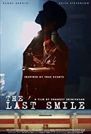 The Last Smile 2016